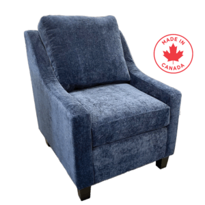 1571 Chair - 800+ Fabrics and Colours