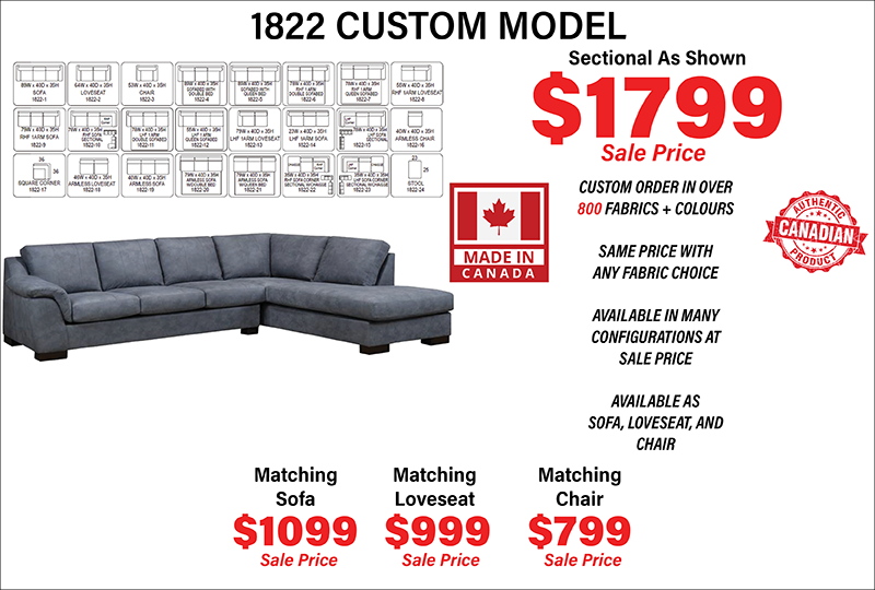 2025 09 September Furniture 6 1822