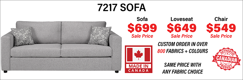 2025 09 September Furniture10