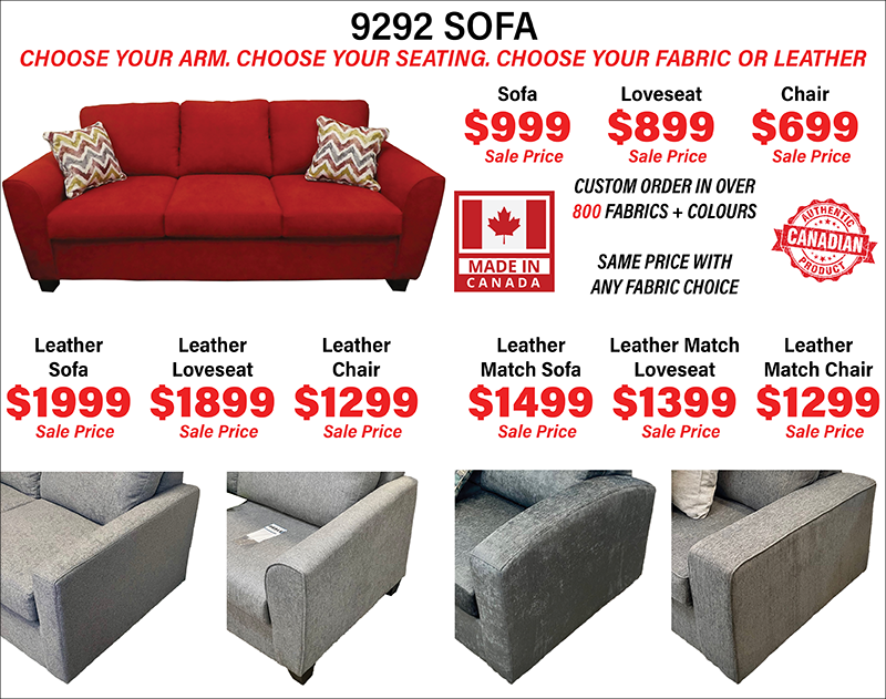 2025 09 September Furniture11