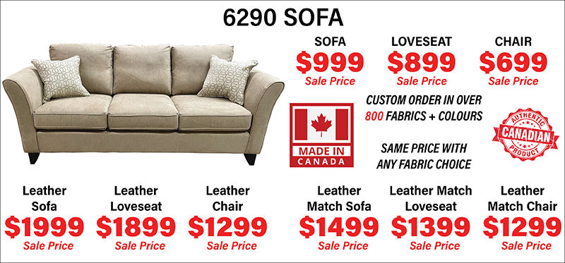 2025 09 September Furniture12