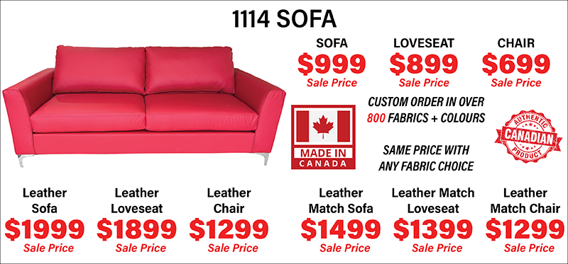 2025 09 September Furniture13