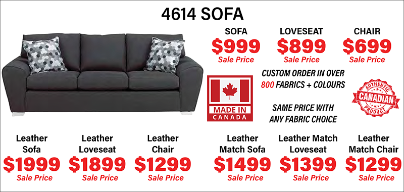 2025 09 September Furniture14