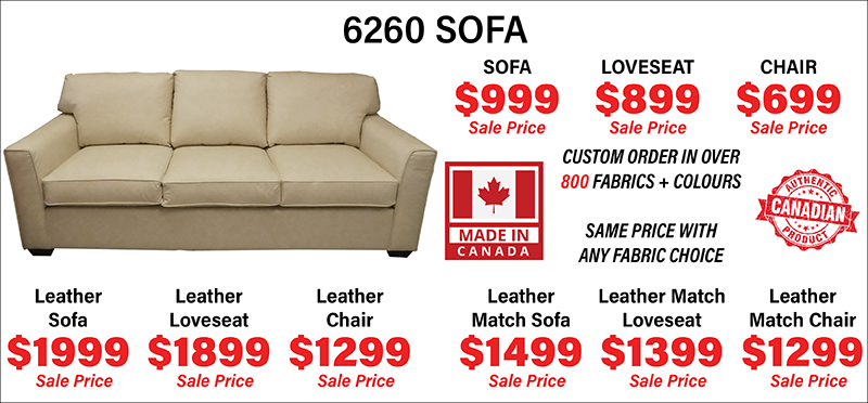 2025 09 September Furniture15
