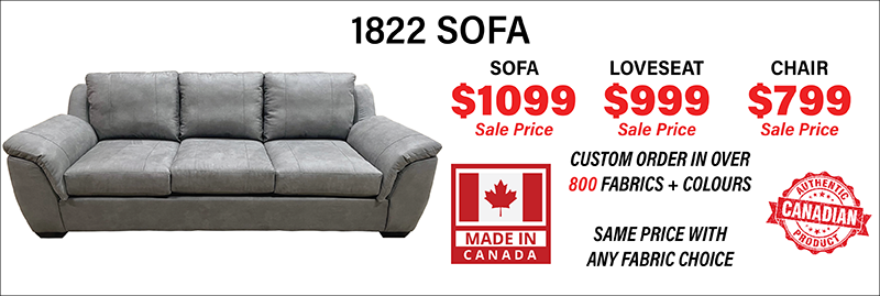 2025 09 September Furniture16