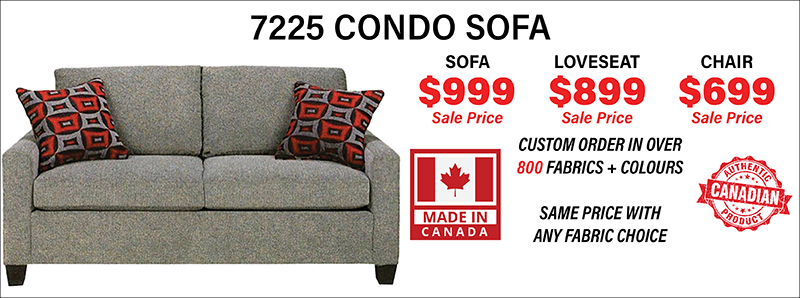 2025 09 September Furniture18