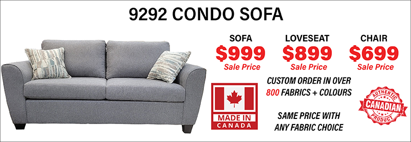 2025 09 September Furniture19