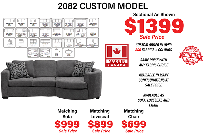 2025 09 September Furniture2