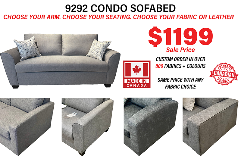 2025 09 September Furniture23
