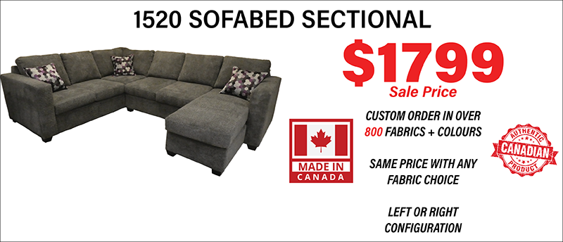 2025 09 September Furniture25