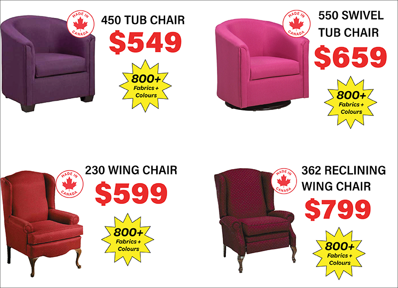 2025 09 September Furniture26
