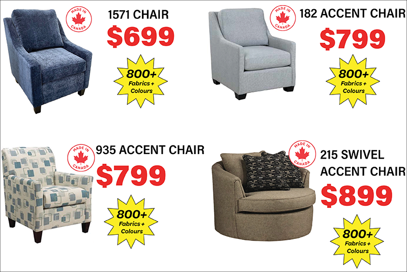 2025 09 September Furniture27