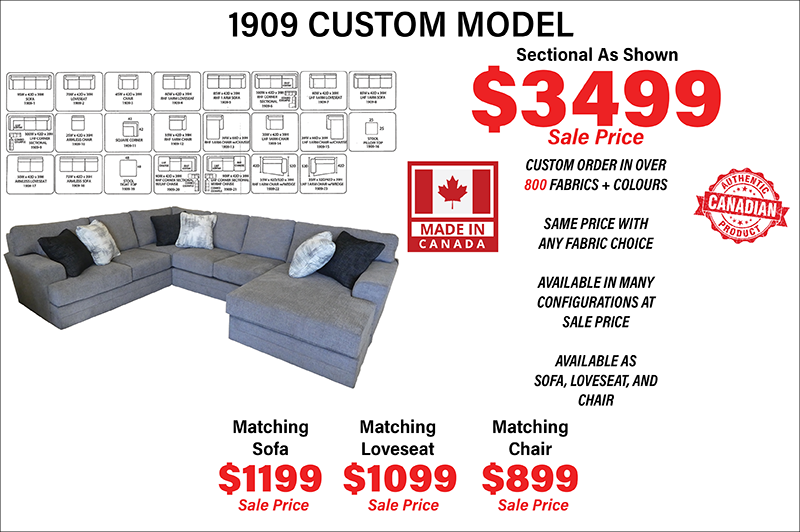 2025 09 September Furniture9