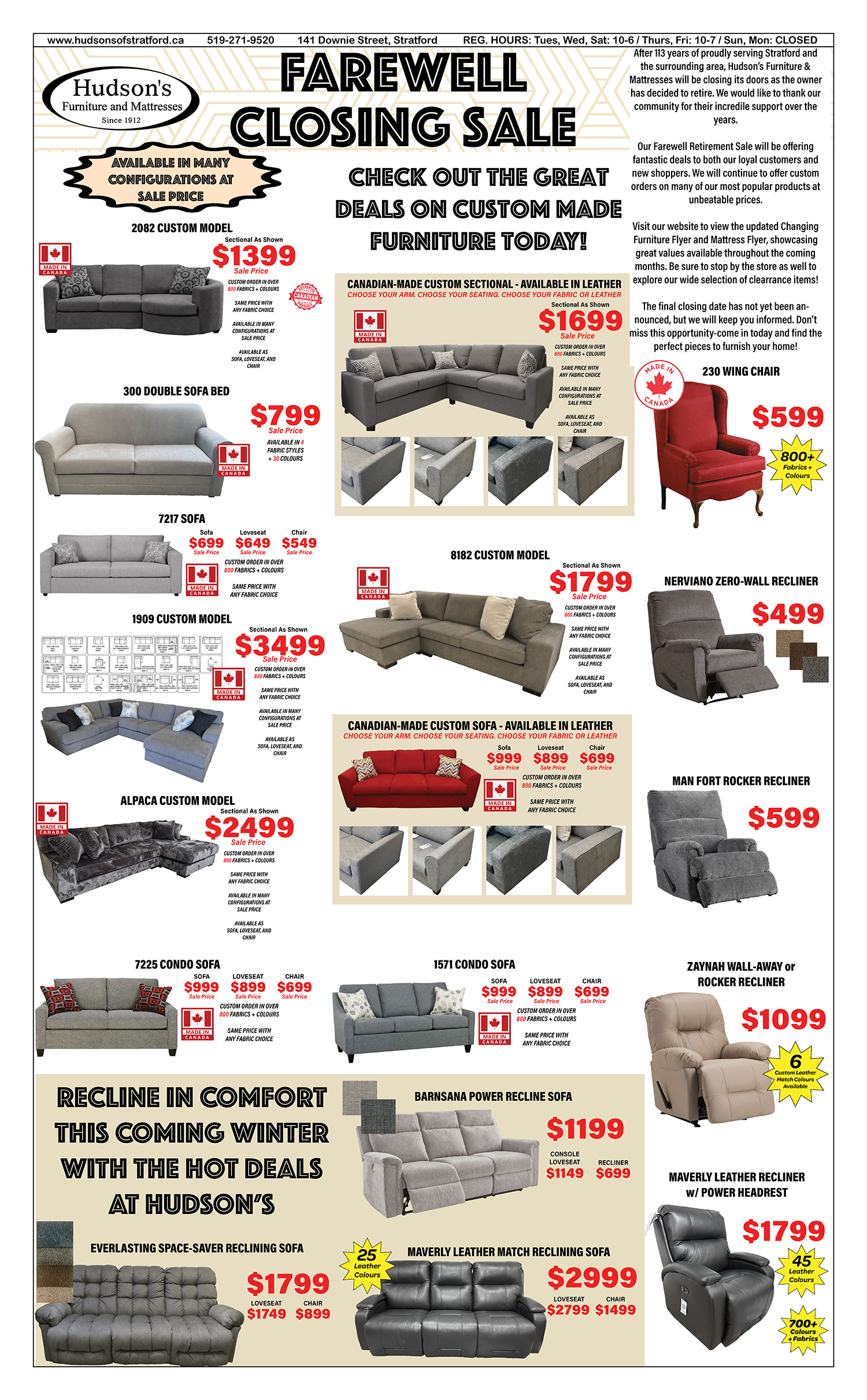 2025 09 farewell closing sale better 2