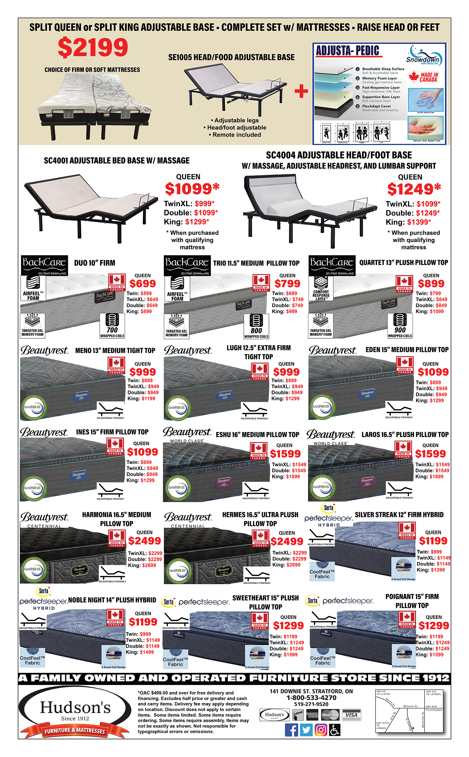 2025 09 farewell closing sale2 better 2