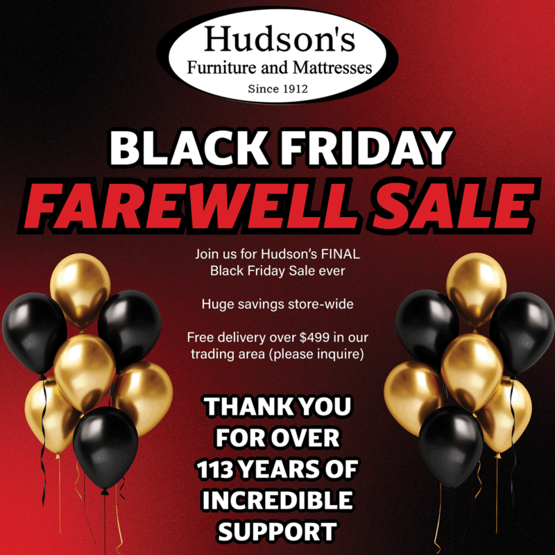 2025 11 black friday furniture