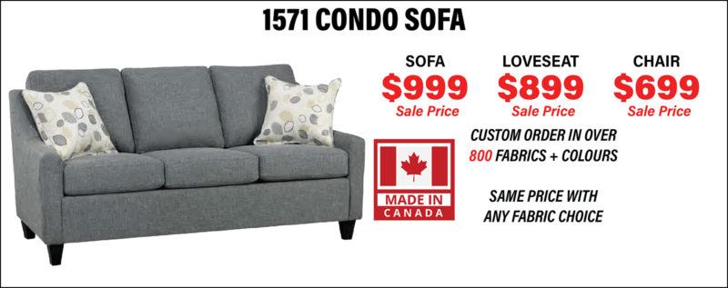 2025 11 black friday furniture10