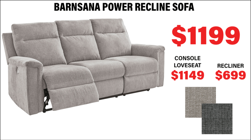 2025 11 black friday furniture11