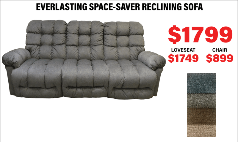 2025 11 black friday furniture12