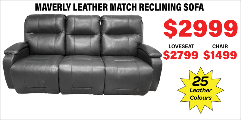 2025 11 black friday furniture13