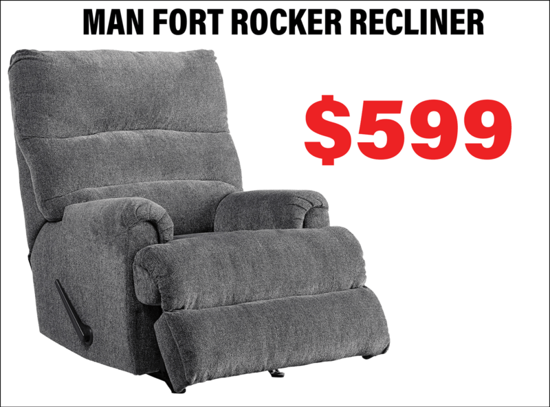 2025 11 black friday furniture16