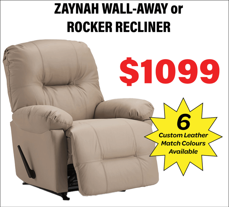 2025 11 black friday furniture17