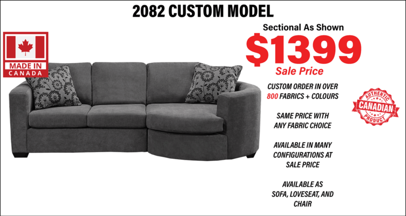 2025 11 black friday furniture2