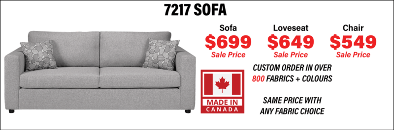 2025 11 black friday furniture3