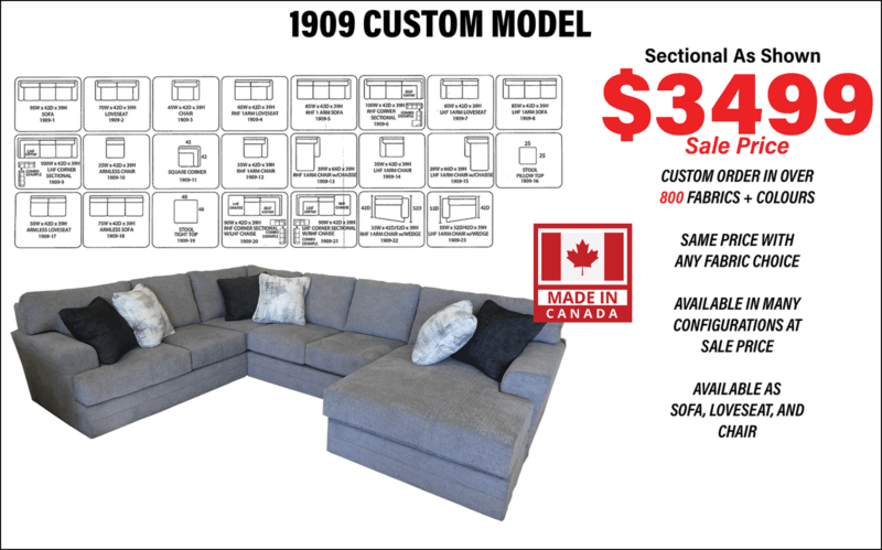 2025 11 black friday furniture5