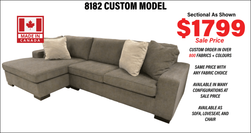 2025 11 black friday furniture6