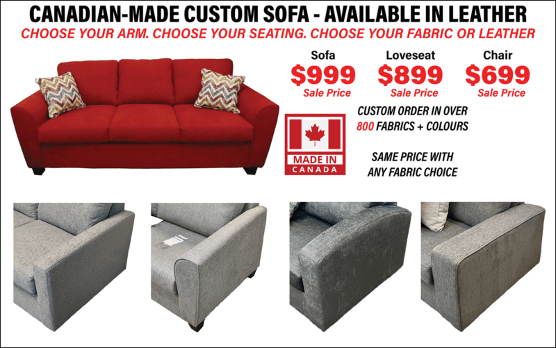 2025 11 black friday furniture8