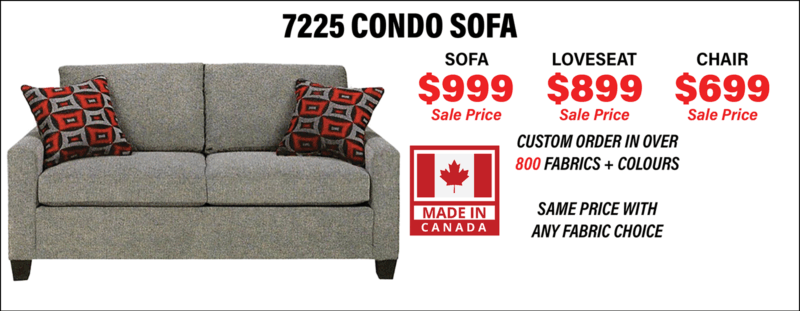 2025 11 black friday furniture9