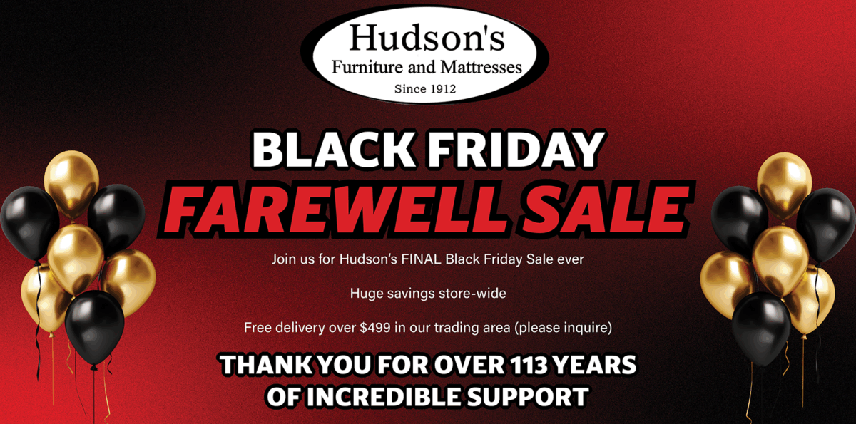 2025 11 black friday mattress