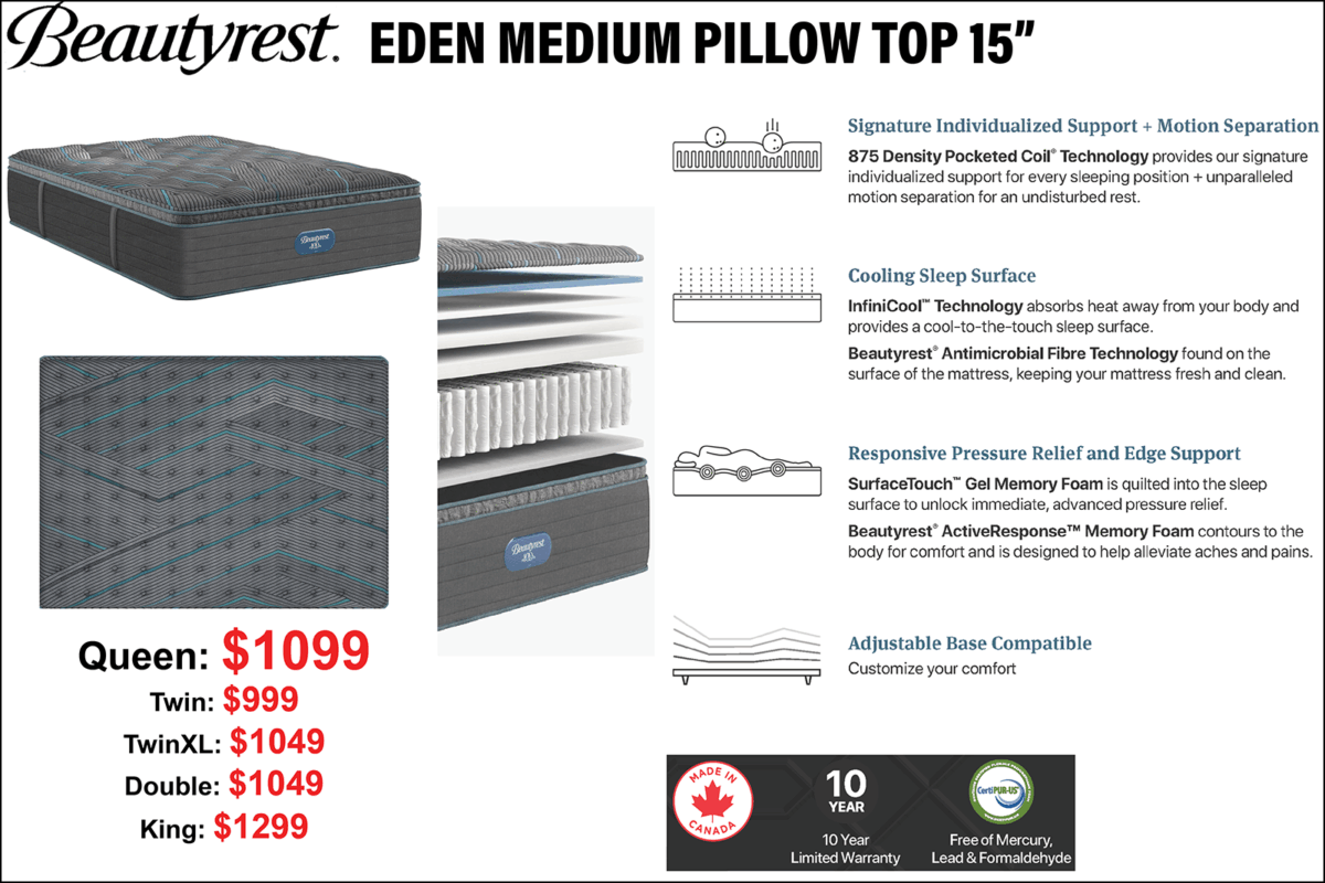 2025 11 black friday mattress10