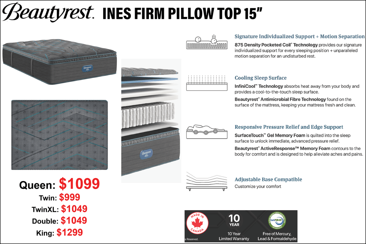 2025 11 black friday mattress11
