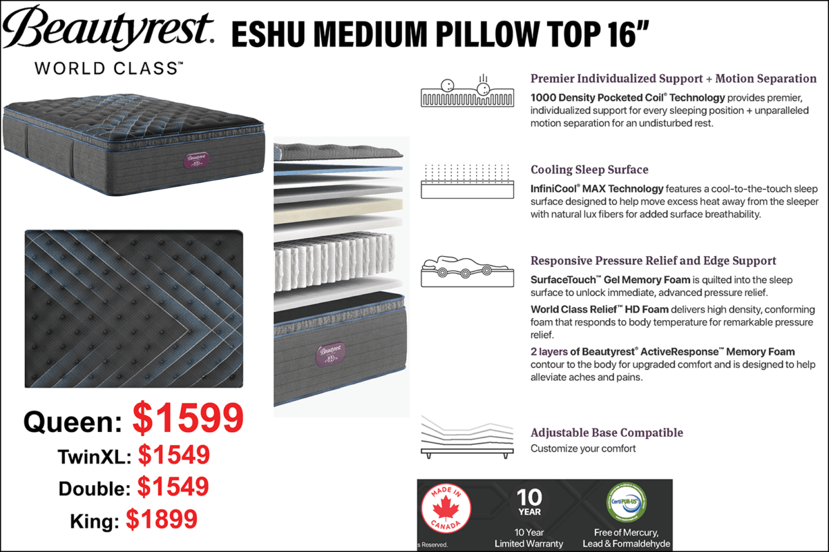 2025 11 black friday mattress12