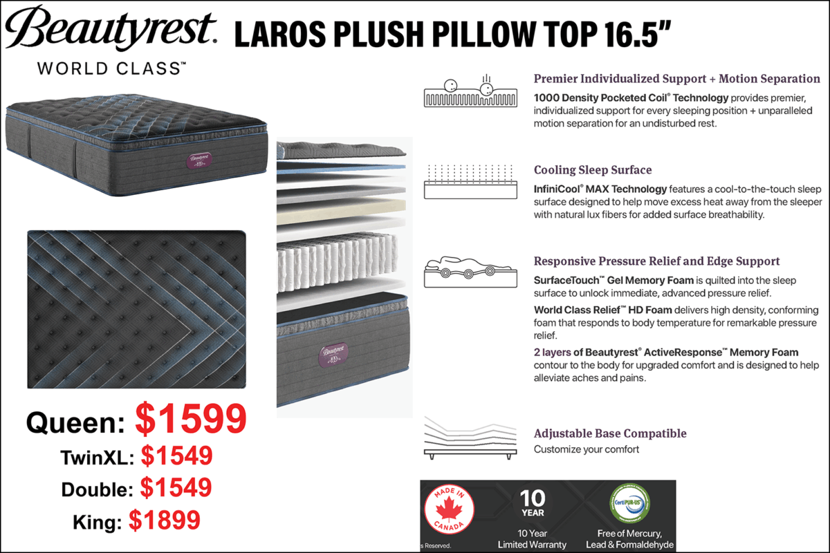 2025 11 black friday mattress13