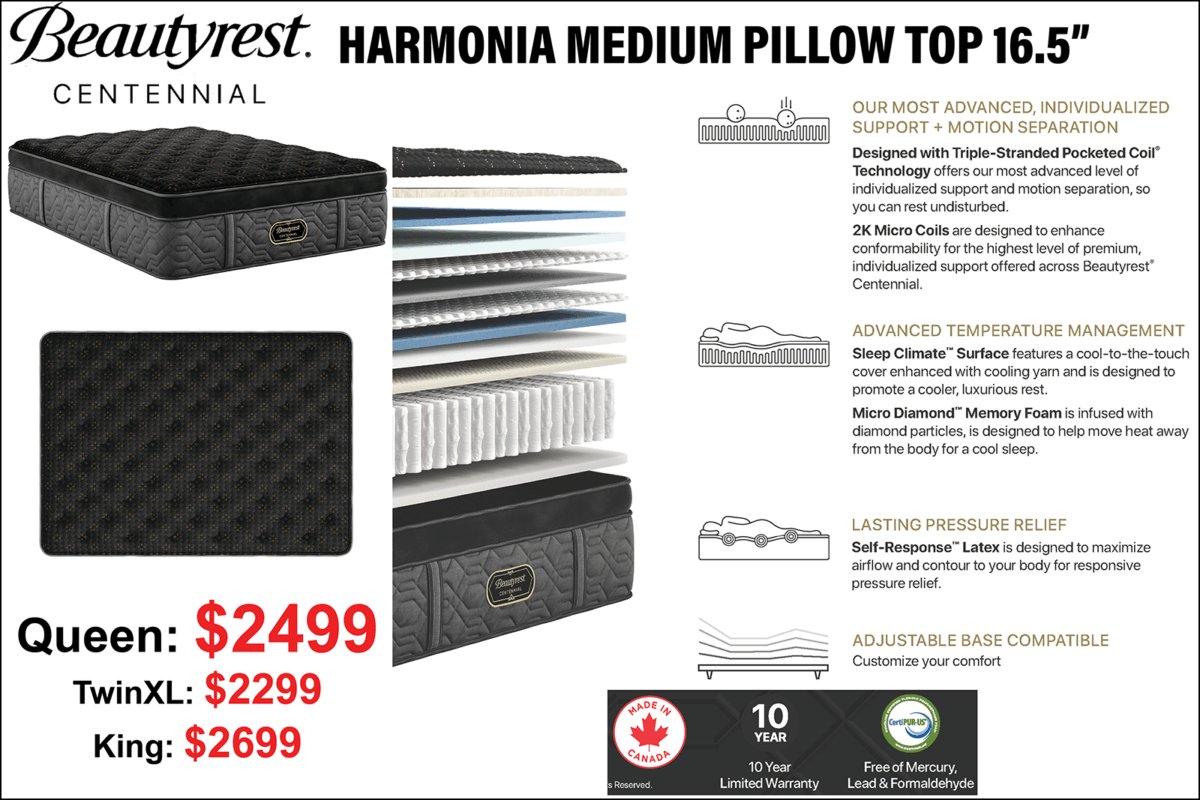 2025 11 black friday mattress14