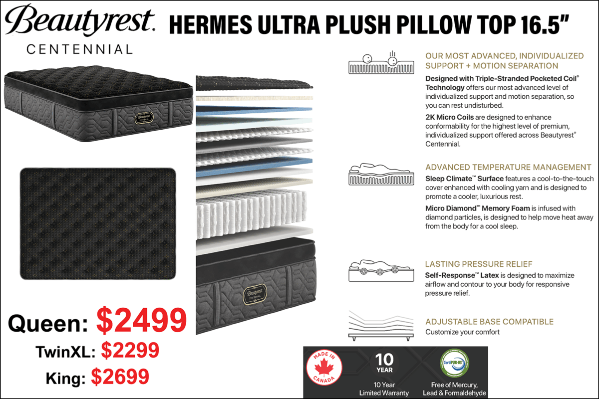 2025 11 black friday mattress15