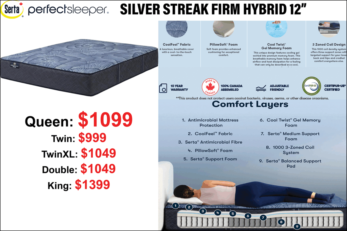 2025 11 black friday mattress16
