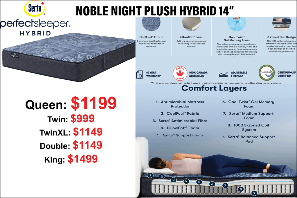 2025 11 black friday mattress17