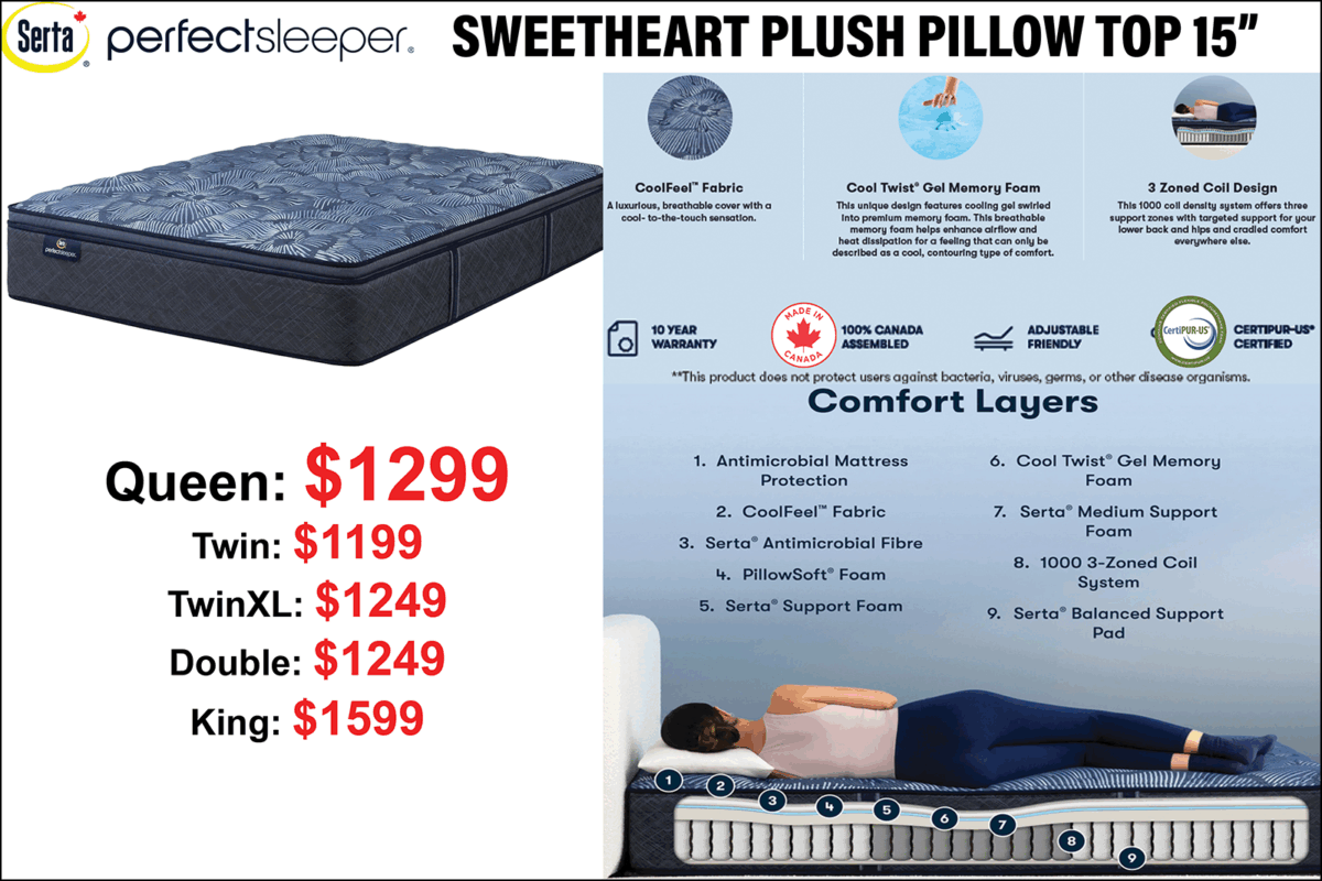 2025 11 black friday mattress18