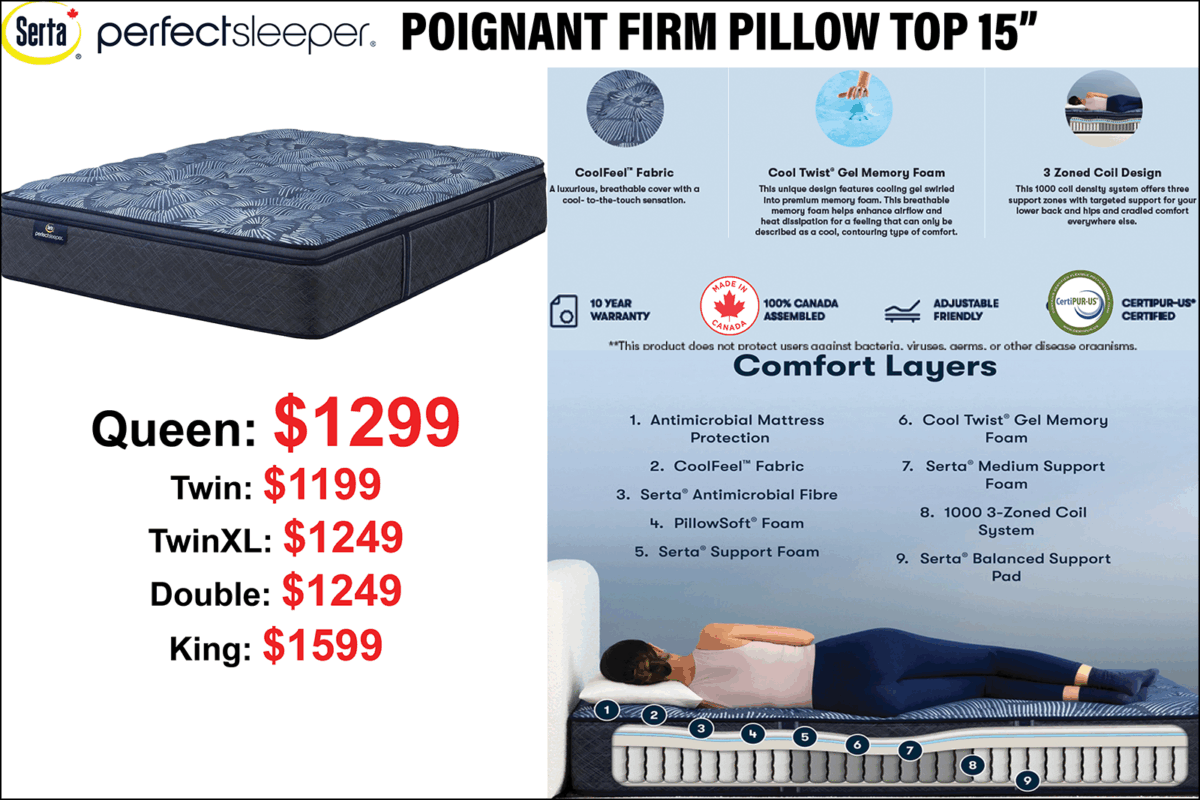 2025 11 black friday mattress19