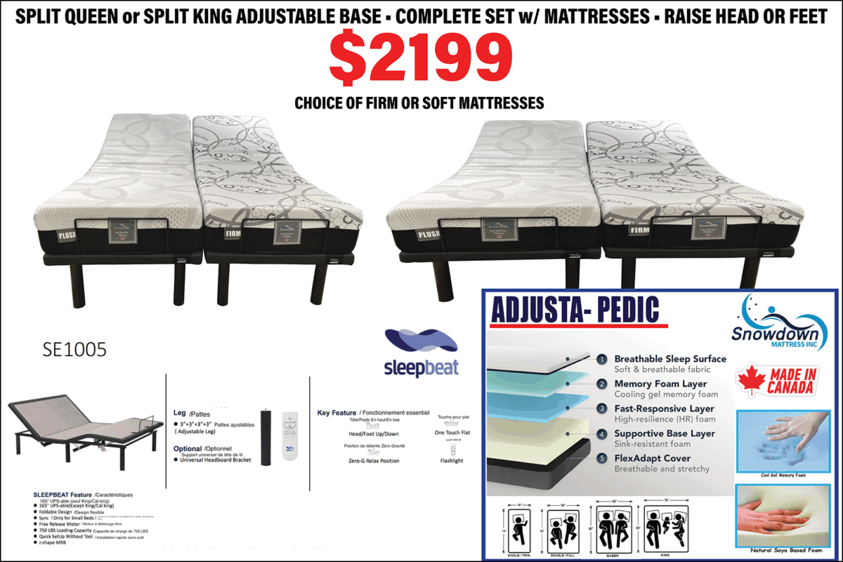 2025 11 black friday mattress2