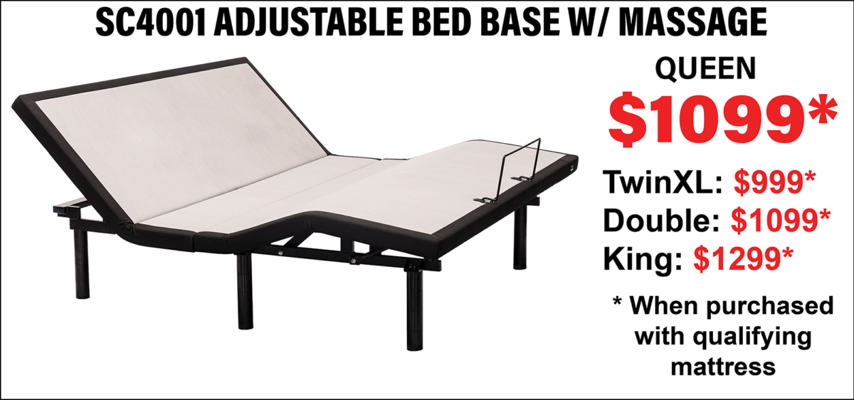 2025 11 black friday mattress3