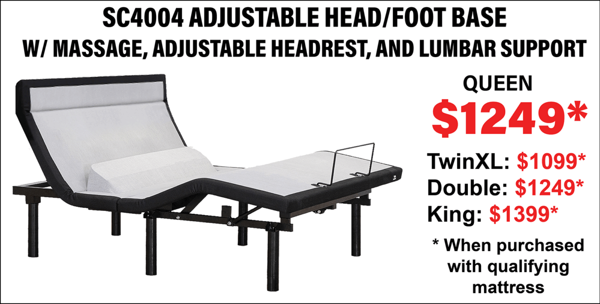 2025 11 black friday mattress4 fix