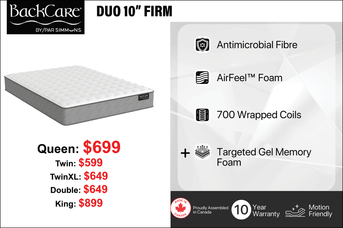 2025 11 black friday mattress5