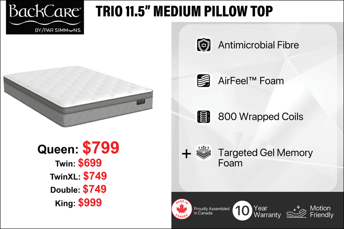 2025 11 black friday mattress6