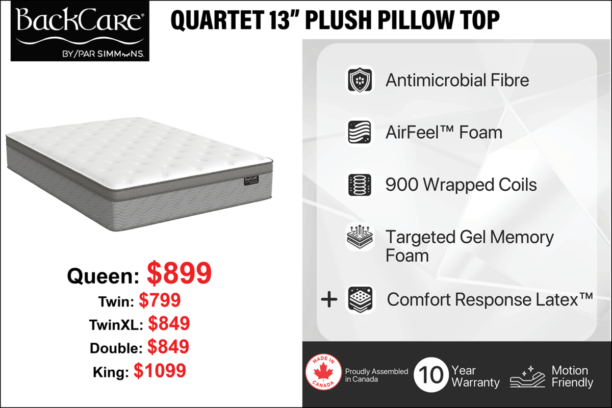 2025 11 black friday mattress7