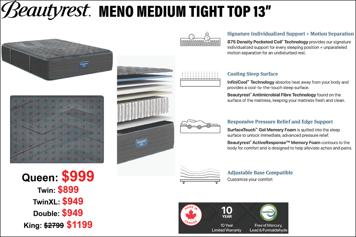 2025 11 black friday mattress8